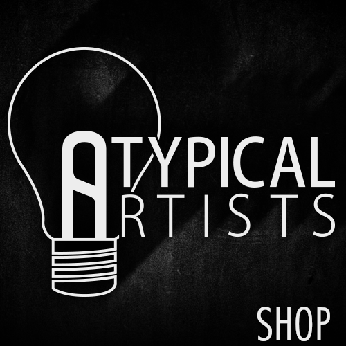 ATYPICAL_ARTISTS_shop_500x500